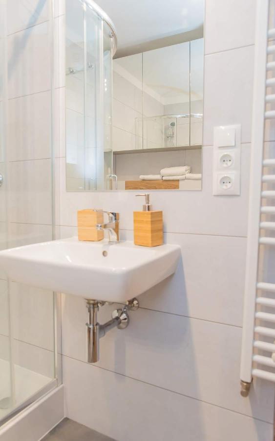 Easy Rent Apartments - Cozy ルブリン エクステリア 写真